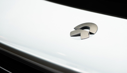 理想汽车之后，蔚来也下调了一季度的交付预期