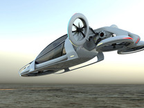 盘前机会前瞻|低空经济再迎重磅催化！四部门联合推进通用航空装备适航取证，这几家公司在取证服务、飞行保障方面具有先发优势（附概念股）