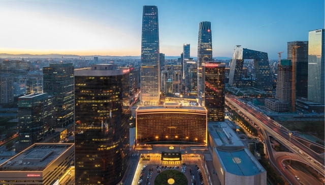 党的十八大以来，31省市有哪些优势产业在崛起？| 上市公司区域图鉴⑥