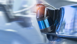 速腾聚创2023年营收翻倍：激光雷达大卖，行业进入价格竞争阶段