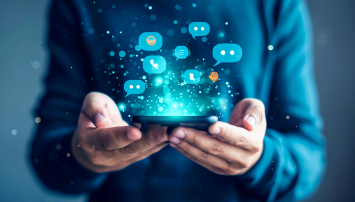 社交app,中东地区,海外市场,情绪价值,娱乐方式,