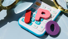 杭州即將跑出一家IPO：“創(chuàng)二代”夫婦接班，一年入賬15億