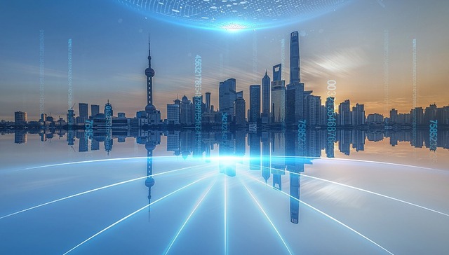 发展新质生产力，上海怎样布局？