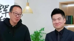 东方甄选小作文风波后，与辉同行崛起，高途学而思掉粉