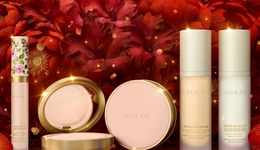 国际大牌渐失时尚领导力，本土彩妆能否靠科技与文化合力突围？