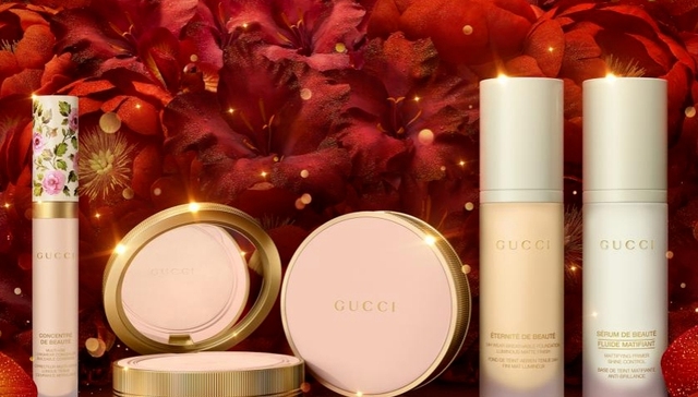 国产品牌,彩妆,外资品牌,行业趋势,