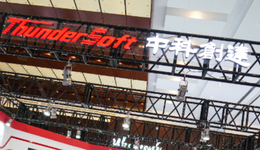 凈利下滑超39%，中科創(chuàng)達(dá)年報(bào)現(xiàn)多處錯(cuò)誤，監(jiān)管火速出手