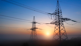 華電國(guó)際去年凈利同比增近40倍，但分紅下降了