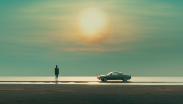 研报新知| 这家公司是智能网联汽车