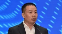 这位80后，以1350亿财富成为山东首富