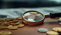 金融科技公司的2023财报：AI技术浓度拉满，小微业务双向奔赴