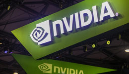 巨頭圍攻英偉達(dá)CUDA：用安卓模式打破算力霸權(quán)