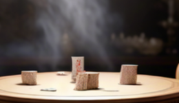 水井坊式微，舍得川酒老三似乎坐稳了