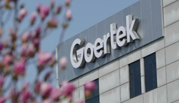 VR崩盤(pán)式下滑，歌爾靠什么拯救？