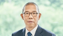 身价4500亿，钟睒睒又赢了？