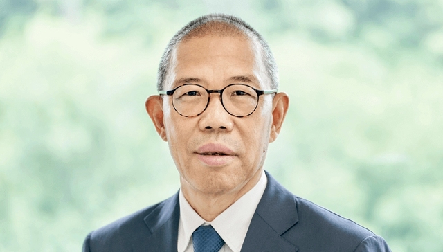钟睒睒,首富,农夫山泉,舆论危机,