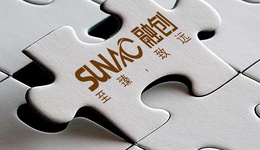 融创中国2023年营收1542亿，今年还要积极化债、保交楼