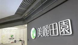 2024开年最大美业收购案来了