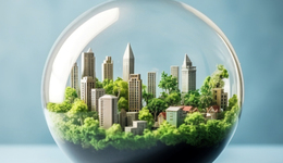 多部門就房地產(chǎn)頻繁釋放信號，優(yōu)化政策持續(xù)發(fā)力