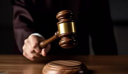 直通部委 | “两高”：加大对行贿犯罪惩治力度 3部门：推动体育赛事进景区街区商圈