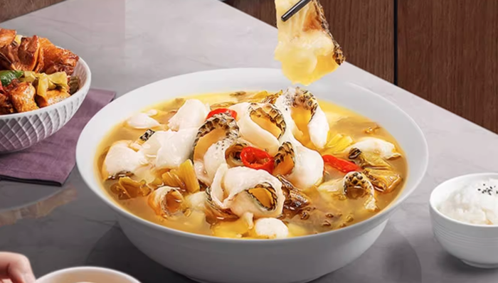 颐海国际.海底捞,天味食品