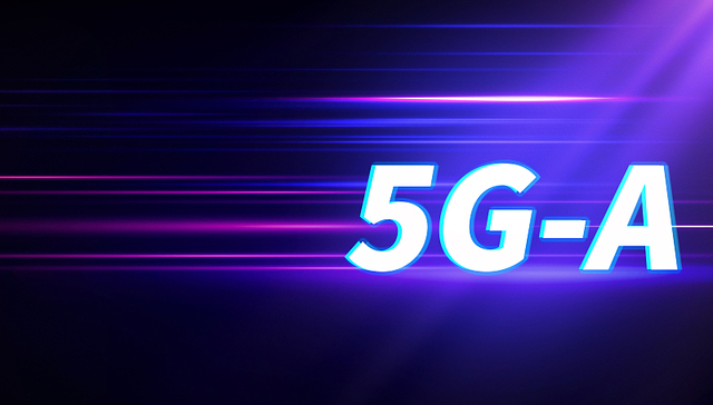 中国移动5G-A正式商用，但要大范围落地仍需迈过这些坎