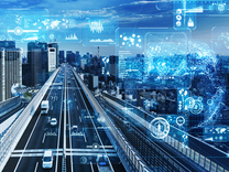 研報新知| 北京市籌建汽車自動駕駛國家計量數(shù)據(jù)建設應用基地，這家公司將直接受益