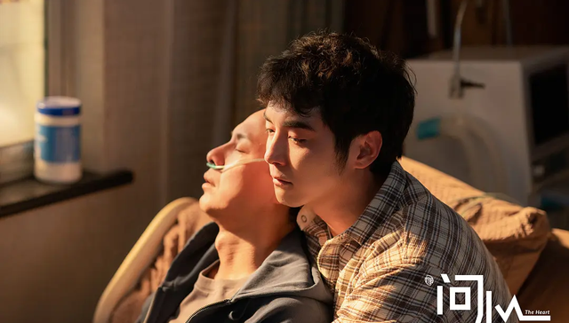 柠萌影视2023年收入12.22亿，短剧相关收入增长超12倍