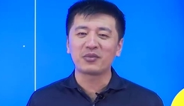 張雪峰9999元“研學(xué)游”，值嗎？