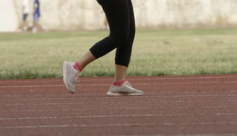 “不愛動”的年輕人，給產(chǎn)業(yè)增長開了一扇門