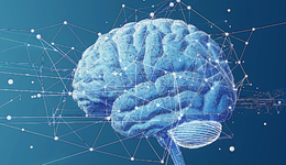 36亿定增一年未落地，云从科技“自掏腰包”推进行业大模型