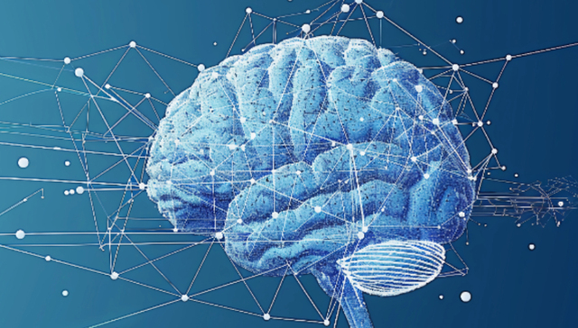 云从科技,大模型