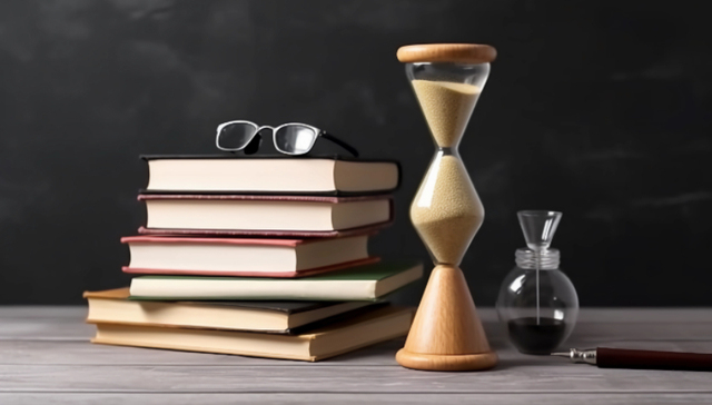 北师大老师发传单免费授课意外走红，粉丝一夜暴涨40万