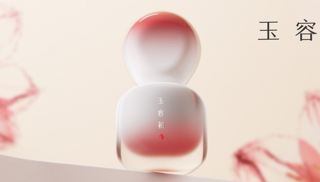 丽人丽妆2023年扭亏为盈，玉容初、美壹堂等自有品牌增速超40%