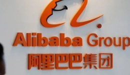 蔡崇信也想上演“热辣滚烫”？