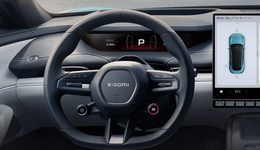 售價(jià)21.59至29.99萬：小米SU7車型市場定位及潛在銷售市場深度分析