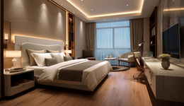 知名游资“出手”，五连板爱丽家居：公司主业未发生变化