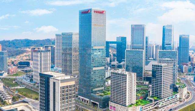 中国奥园去年收入275亿增长超4成，境外债重组生效、境内债全部通过展期