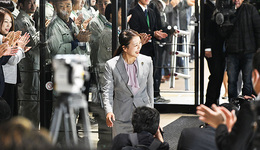 日本女性正回歸職場(chǎng)，但仍面臨諸多挑戰(zhàn)