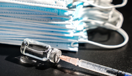 二價HPV疫苗收入暴跌42億，深陷價格戰(zhàn)的萬泰生物還能翻身嗎？