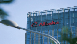 變革一年后，阿里終究回歸了阿里