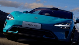 21.59万的小米汽车，能让“雷布斯”变成“雷斯克”吗？