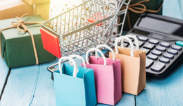 大模型重塑電商，淘寶、百度、京東講出新故事