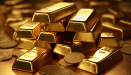 金價(jià)狂飆，山東黃金凈利創(chuàng)歷史新高，大手筆并購(gòu)“停不下來”