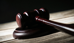 假货太多，宝洁又起诉了超百家店