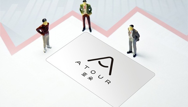 亚朵去年盈利创新高，零售收入占比攀升至20.81%