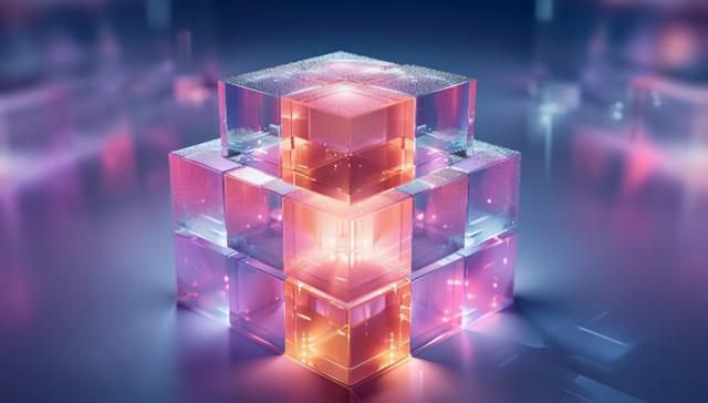 AI大模型,流量,生成式AI,