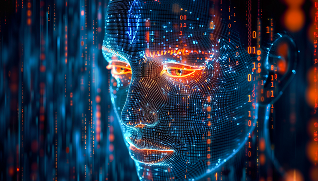 Kimi掀起大模型长文本之战