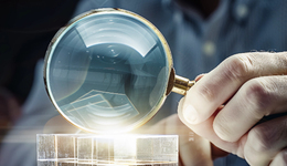 力合科创去年净利下滑超20%，大股东精准减持至4.99%