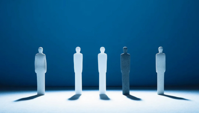 SaaS,飞书,企业服务,裁员,降本增效,